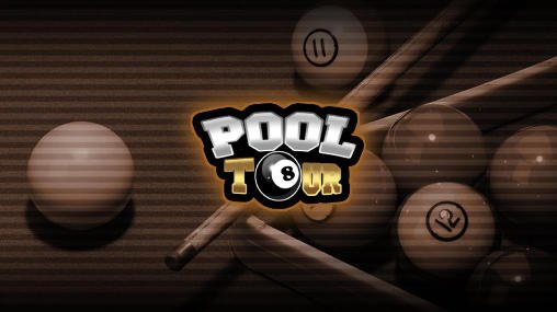 download Pool tour 2015 apk